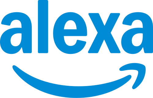 Amazon Alexa